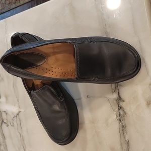 Women's Hush puppy shoes